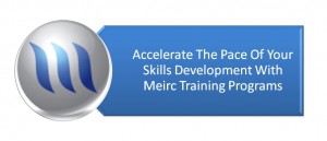 Glomac Training Programs