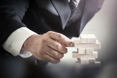 Accounts Receivable and Credit Policies Management
