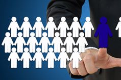 Certificate in HR Auditing
