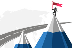 Financial Acumen: Roadmap to Business Success