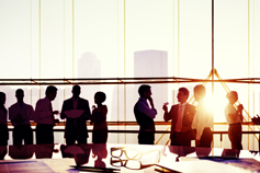 Managing your Internal Training Academy